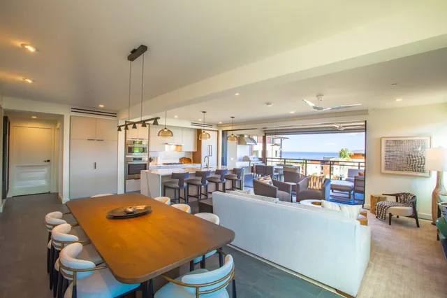 $3,795,000 | 24 Kai Malu Drive, Unit 102 (3B), Kihei, HI 96753