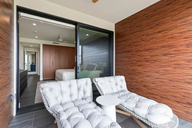 $3,795,000 | 24 Kai Malu Drive, Unit 102 (3B), Kihei, HI 96753