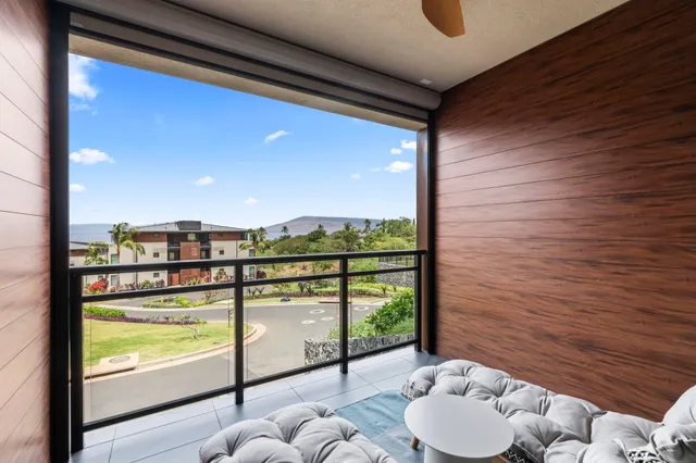 $3,795,000 | 24 Kai Malu Drive, Unit 102 (3B), Kihei, HI 96753