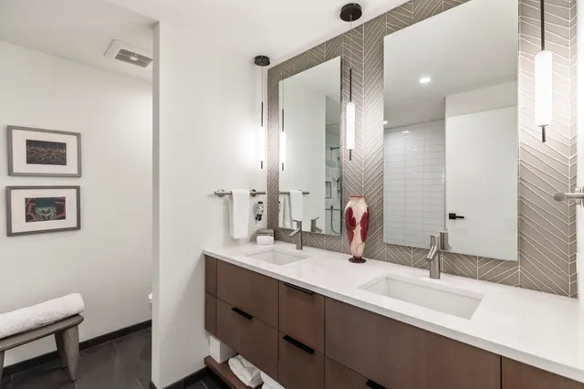 $3,795,000 | 24 Kai Malu Drive, Unit 102 (3B), Kihei, HI 96753