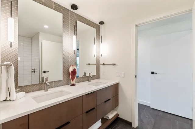 $3,795,000 | 24 Kai Malu Drive, Unit 102 (3B), Kihei, HI 96753