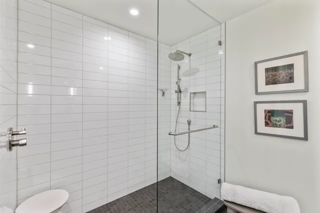 $3,795,000 | 24 Kai Malu Drive, Unit 102 (3B), Kihei, HI 96753