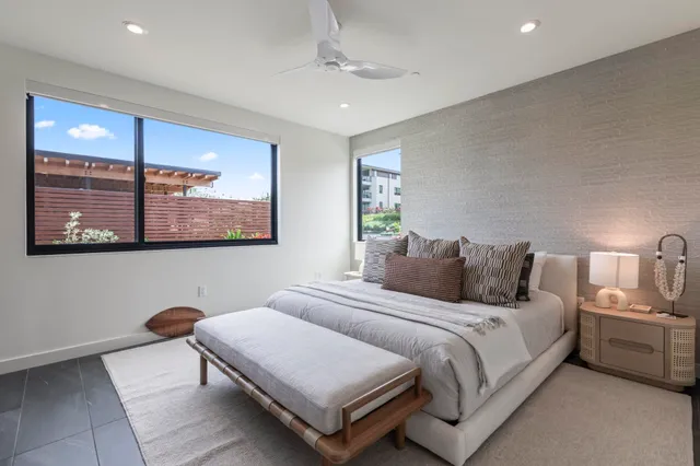 $3,795,000 | 24 Kai Malu Drive, Unit 102 (3B), Kihei, HI 96753