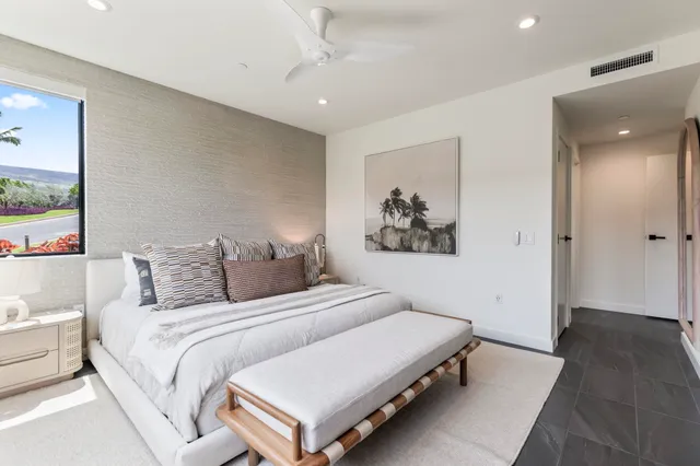 $3,795,000 | 24 Kai Malu Drive, Unit 102 (3B), Kihei, HI 96753
