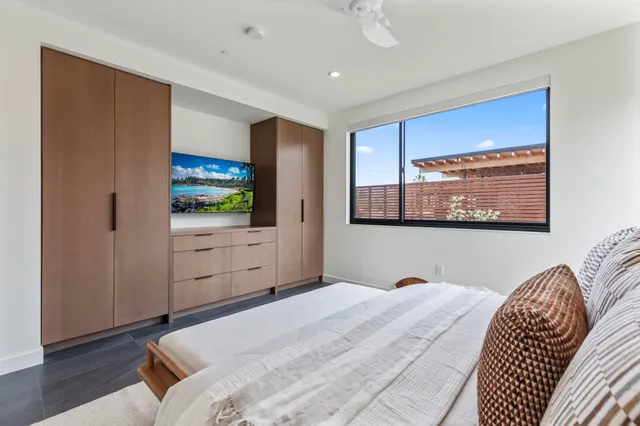 $3,795,000 | 24 Kai Malu Drive, Unit 102 (3B), Kihei, HI 96753