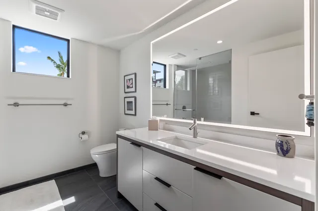 $3,795,000 | 24 Kai Malu Drive, Unit 102 (3B), Kihei, HI 96753