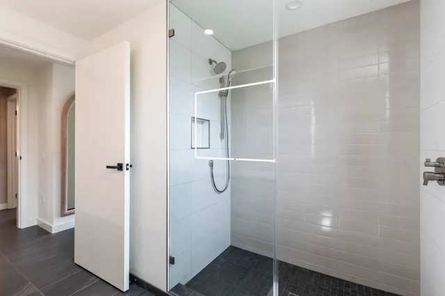 $3,795,000 | 24 Kai Malu Drive, Unit 102 (3B), Kihei, HI 96753