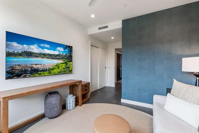 $3,795,000 | 24 Kai Malu Drive, Unit 102 (3B), Kihei, HI 96753