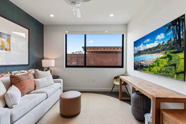 $3,795,000 | 24 Kai Malu Drive, Unit 102 (3B), Kihei, HI 96753