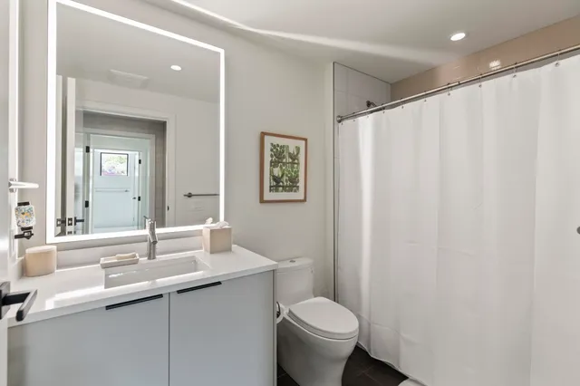 $3,795,000 | 24 Kai Malu Drive, Unit 102 (3B), Kihei, HI 96753