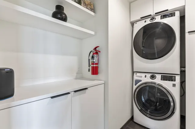 $3,795,000 | 24 Kai Malu Drive, Unit 102 (3B), Kihei, HI 96753