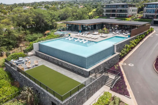 $3,795,000 | 24 Kai Malu Drive, Unit 102 (3B), Kihei, HI 96753