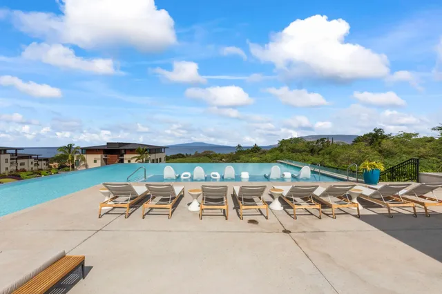 $3,795,000 | 24 Kai Malu Drive, Unit 102 (3B), Kihei, HI 96753