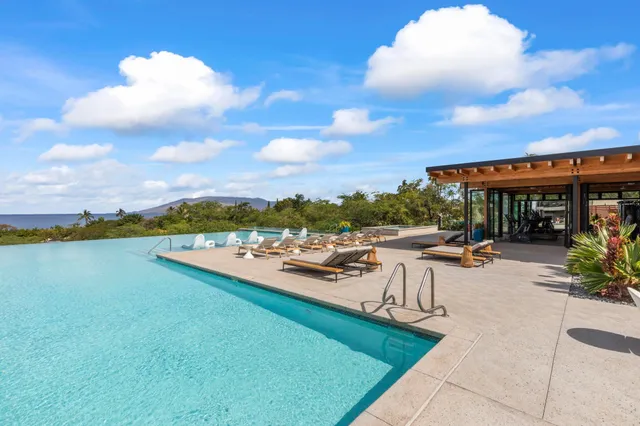 $3,795,000 | 24 Kai Malu Drive, Unit 102 (3B), Kihei, HI 96753