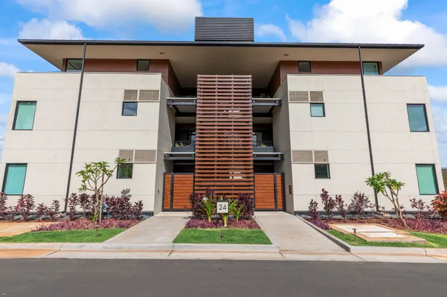 $3,795,000 | 24 Kai Malu Drive, Unit 102 (3B), Kihei, HI 96753