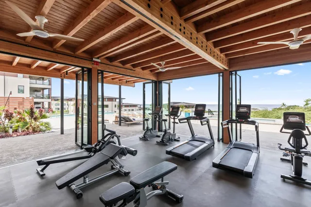 $3,795,000 | 24 Kai Malu Drive, Unit 102 (3B), Kihei, HI 96753