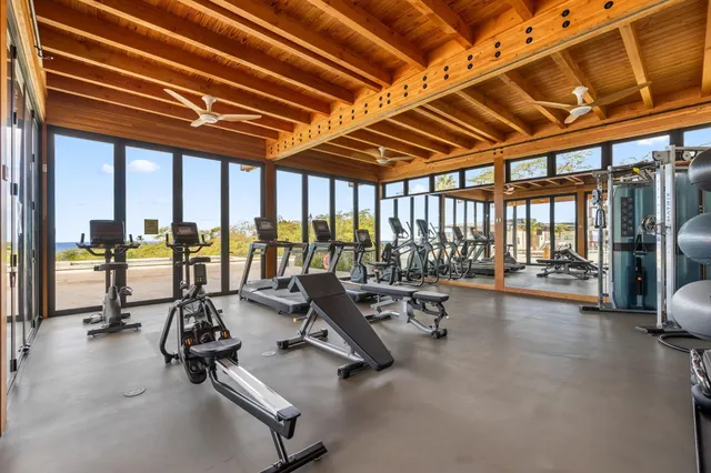 $3,795,000 | 24 Kai Malu Drive, Unit 102 (3B), Kihei, HI 96753