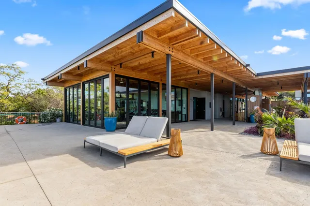 $3,795,000 | 24 Kai Malu Drive, Unit 102 (3B), Kihei, HI 96753