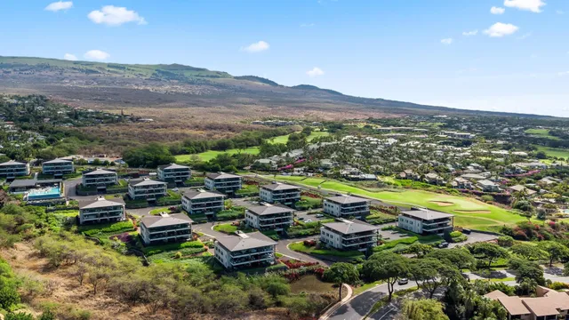 $3,795,000 | 24 Kai Malu Drive, Unit 102 (3B), Kihei, HI 96753
