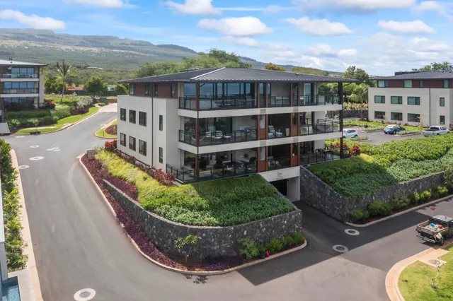 $3,795,000 | 24 Kai Malu Drive, Unit 102 (3B), Kihei, HI 96753