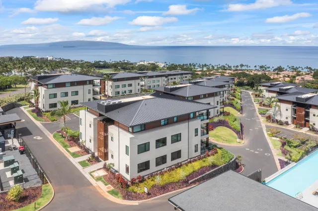 $3,795,000 | 24 Kai Malu Drive, Unit 102 (3B), Kihei, HI 96753