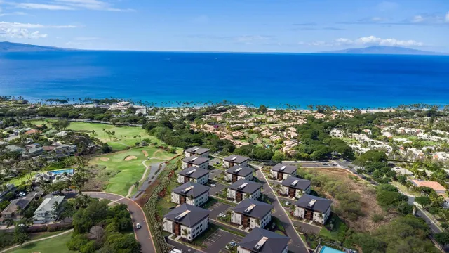 $3,795,000 | 24 Kai Malu Drive, Unit 102 (3B), Kihei, HI 96753