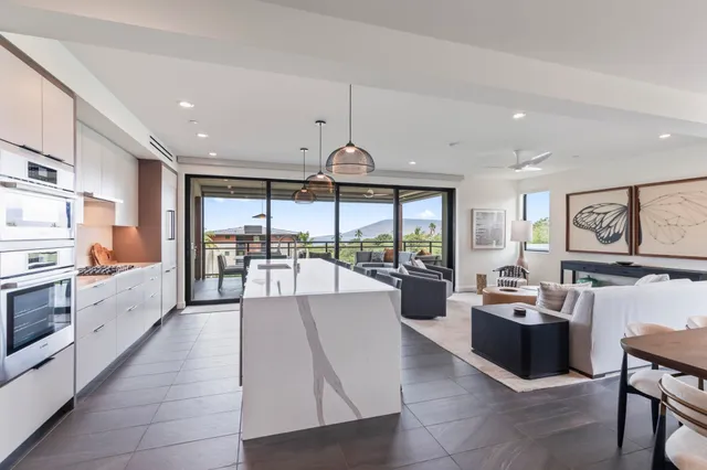 $3,795,000 | 24 Kai Malu Drive, Unit 102 (3B), Kihei, HI 96753