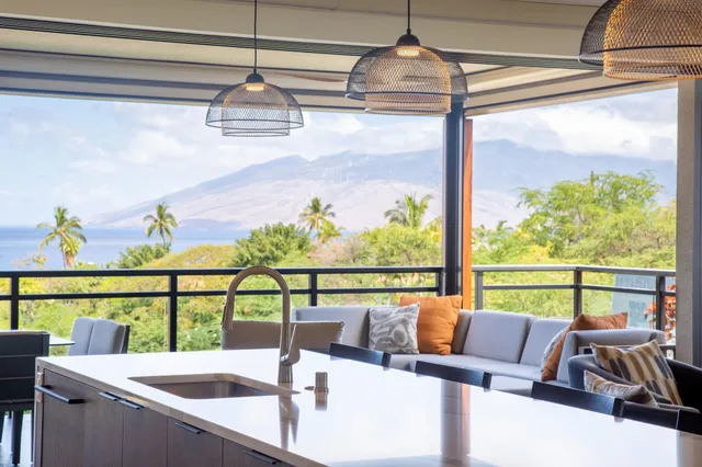$3,795,000 | 24 Kai Malu Drive, Unit 102 (3B), Kihei, HI 96753