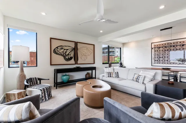 $3,795,000 | 24 Kai Malu Drive, Unit 102 (3B), Kihei, HI 96753