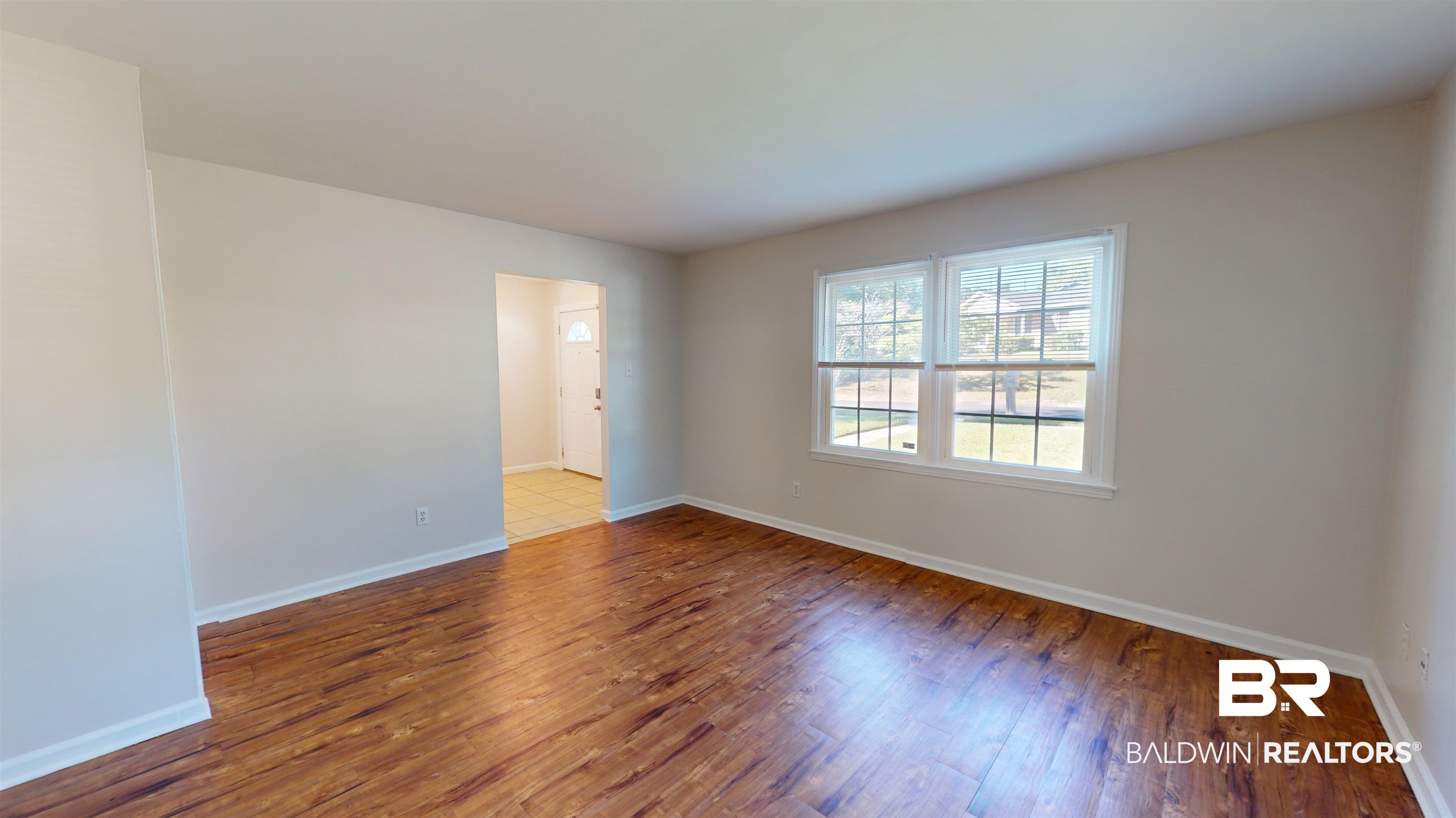 104 Vanderbilt Drive Mobile, AL 36608 - Photo 10 of 52