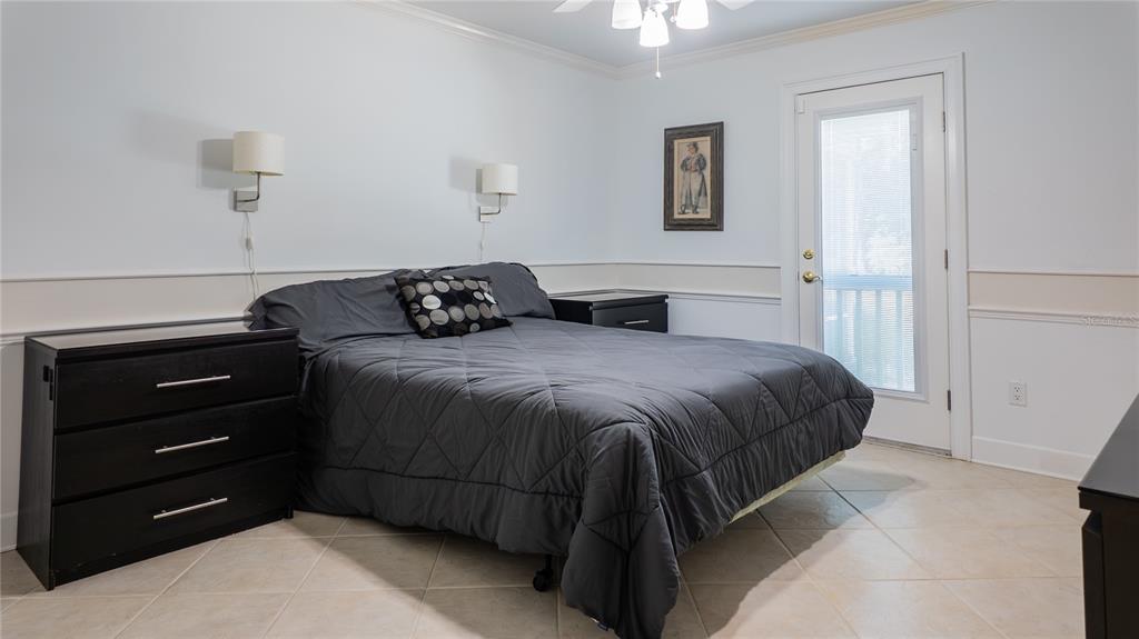 3515 Southwest 24th Avenue Road Ocala, FL 34471 - Photo 50 of 96 Gallery Image 50