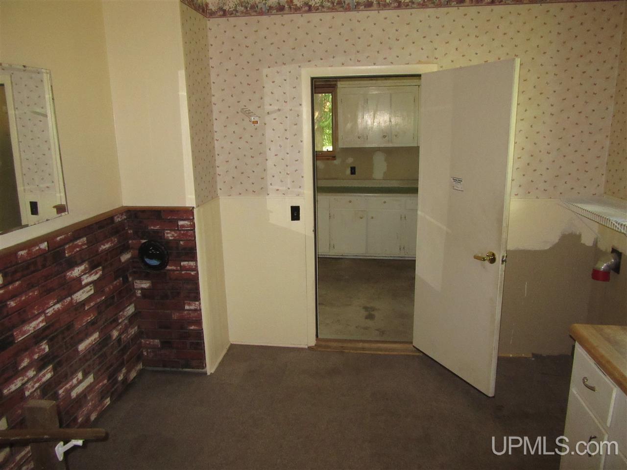 2694 River Road Gulliver, MI 49840 - Photo 24 of 24