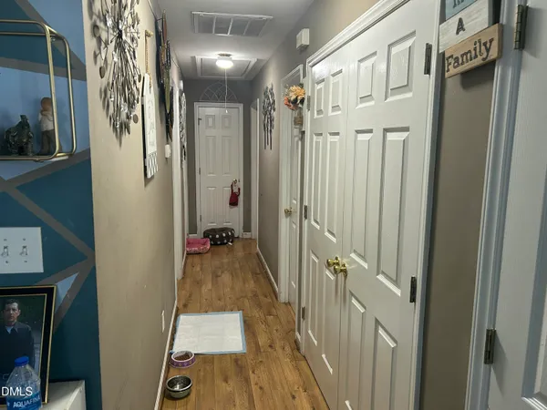$229,900 | 1704 East Main Street, Durham, NC 27703