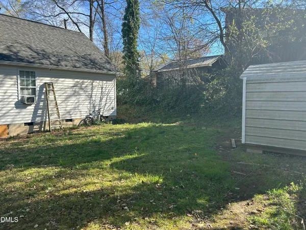$229,900 | 1704 East Main Street, Durham, NC 27703
