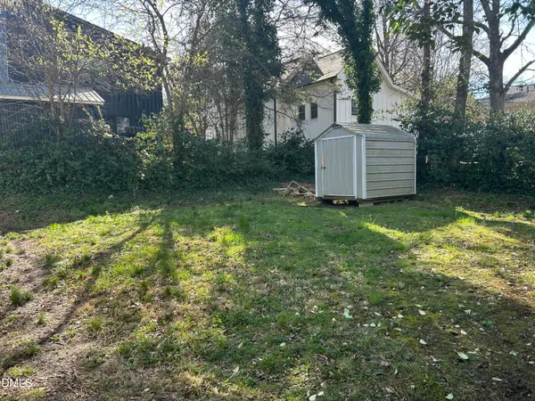 $229,900 | 1704 East Main Street, Durham, NC 27703