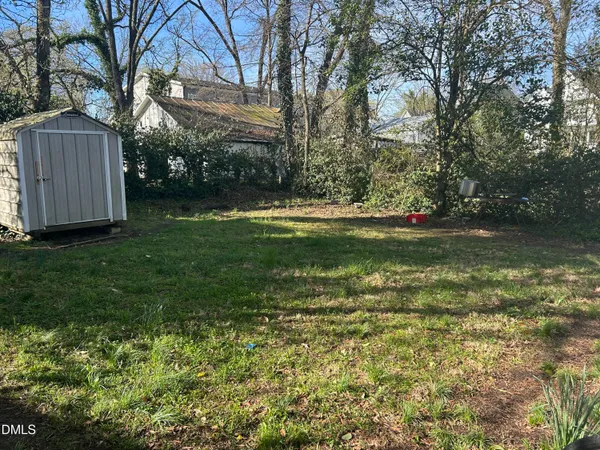 $229,900 | 1704 East Main Street, Durham, NC 27703