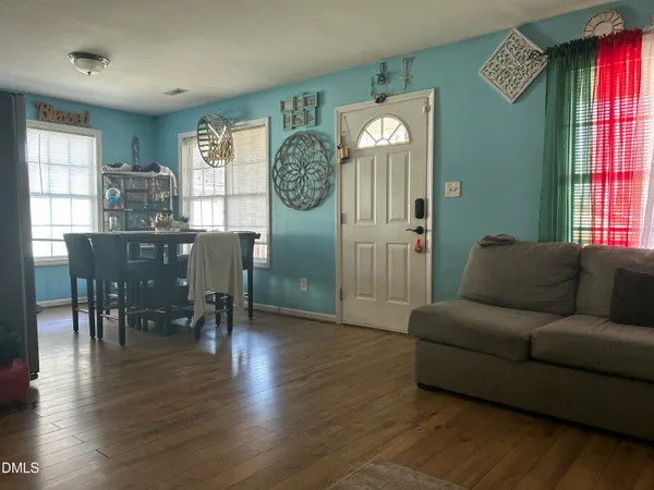 $229,900 | 1704 East Main Street, Durham, NC 27703