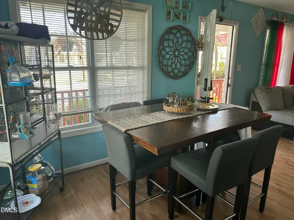 $229,900 | 1704 East Main Street, Durham, NC 27703
