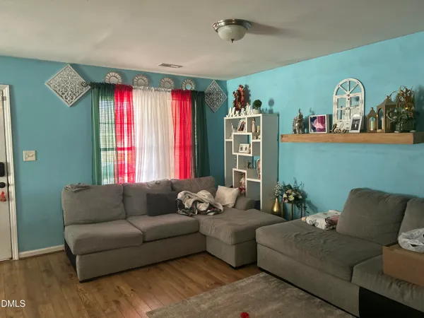 $229,900 | 1704 East Main Street, Durham, NC 27703