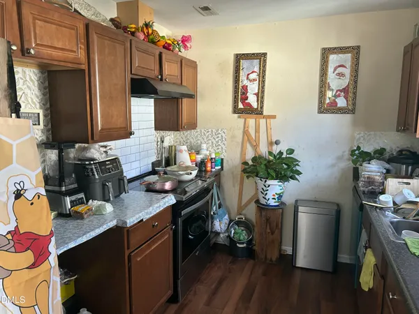 $229,900 | 1704 East Main Street, Durham, NC 27703