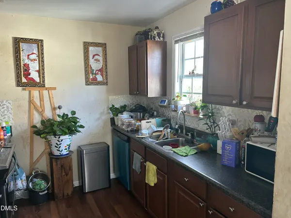 $229,900 | 1704 East Main Street, Durham, NC 27703