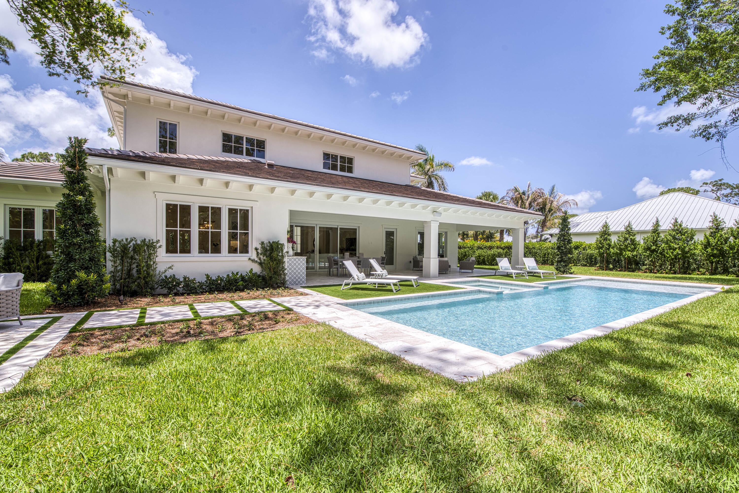 5528 Hibiscus Road Jupiter, FL 33458 - Photo 61 of 98 _IMG0911_HDR