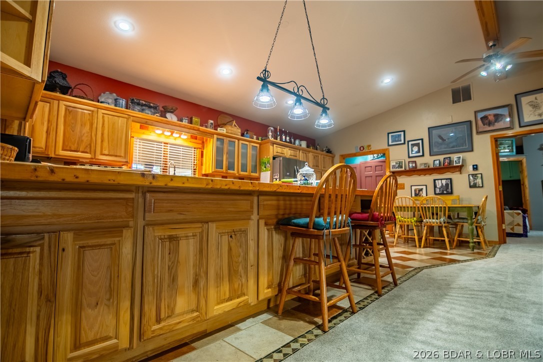 40 Barton School Road Brumley, MO 65017 - Photo 28 of 72 Gallery Image 28