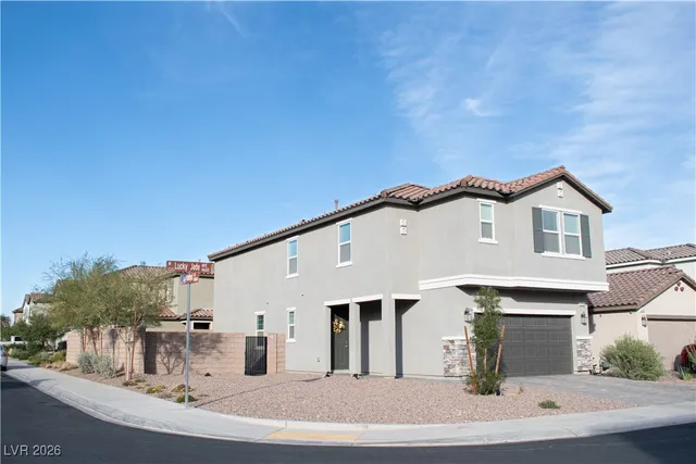 $579,000 | 4754 Lucky Jade Avenue, Las Vegas, NV 89141