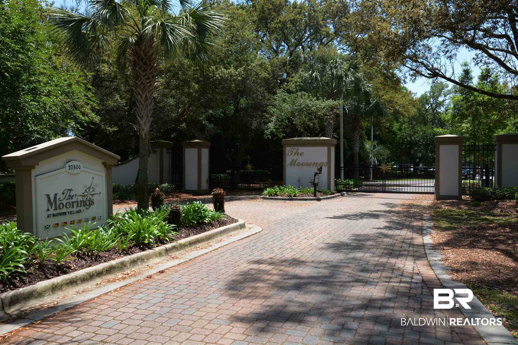 27800 Canal Road, Unit 301 Orange Beach, AL 36561 - Photo 2 of 50