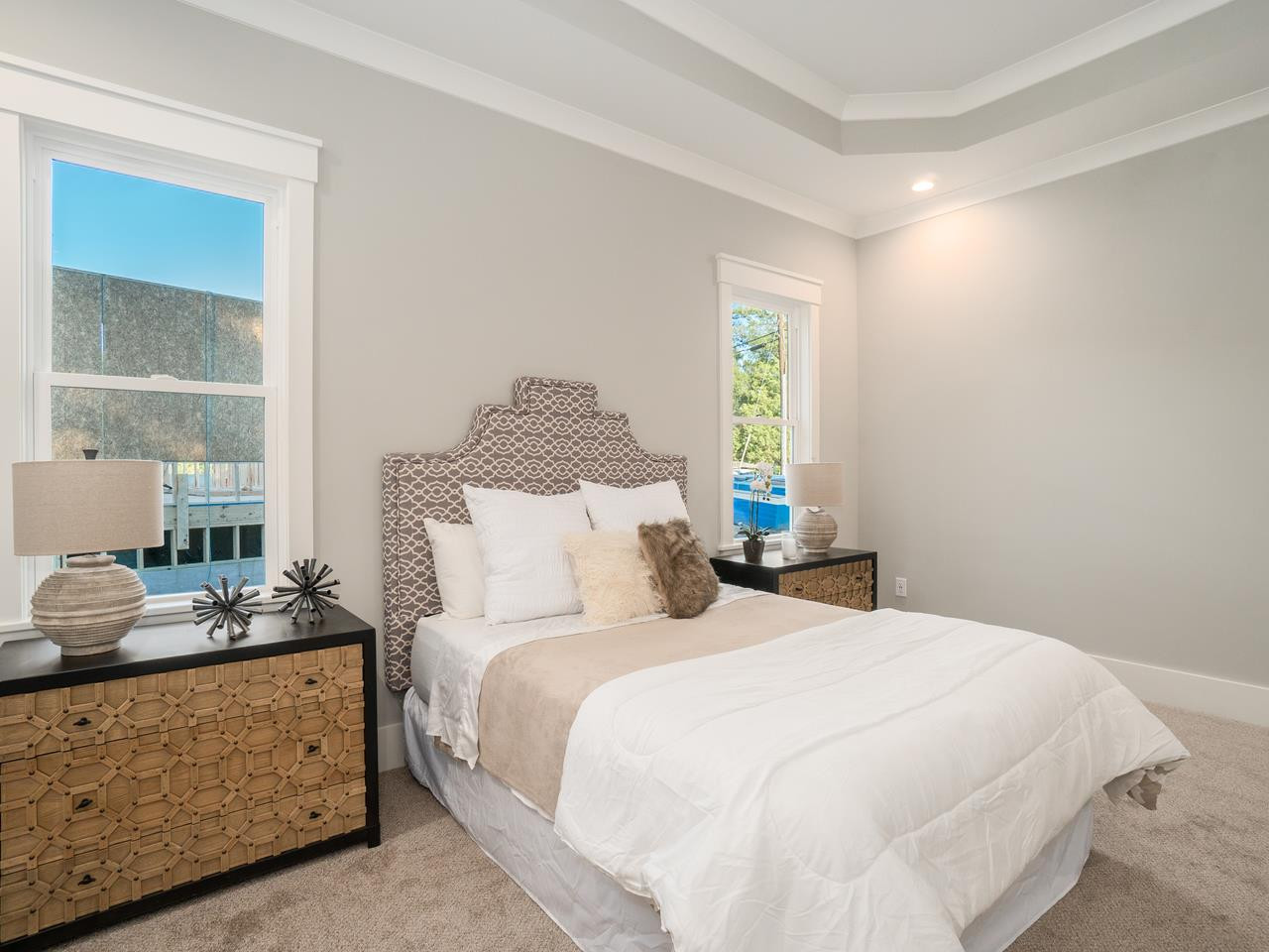 3410 Dixon Road Durham, NC 27707 - Photo 10 of 11 Photo 10