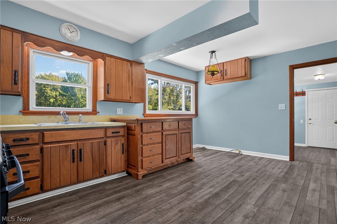 2810 Forman Road Ashtabula, OH 44004 - Photo 14 of 50 Gallery Image 14