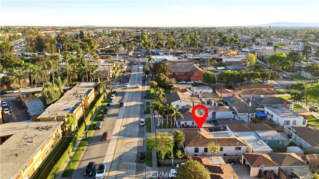 10731 Wright Road South Gate, CA 90280 - Photo 31 of 35