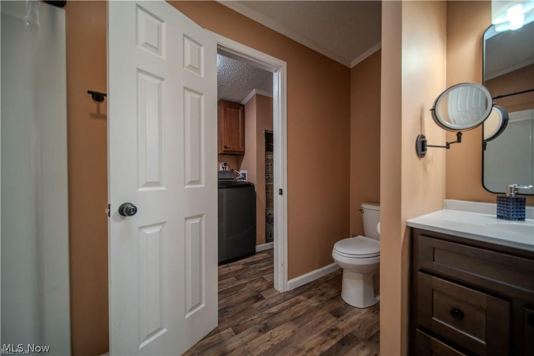 5343 Tallmadge Road Rootstown, OH 44272 - Photo 36 of 50