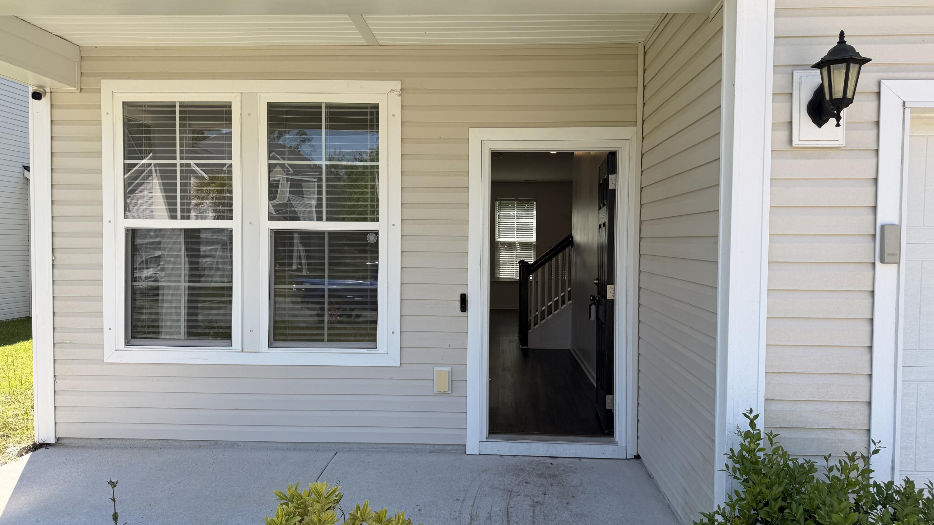 239 Catawba Branch Way Moncks Corner, SC 29461 - Photo 2 of 31